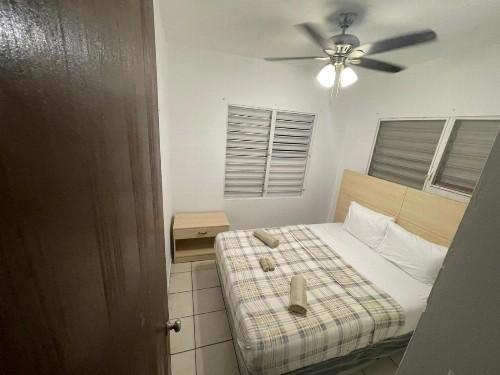 New updated 2 Bedroom Apartment in Bayamon Puerto Rico - image 8