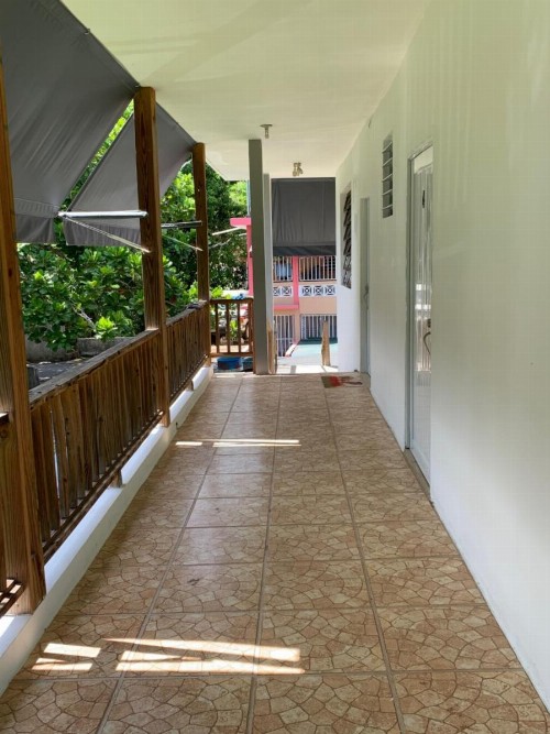 Estudios Maria Reyes - image 3