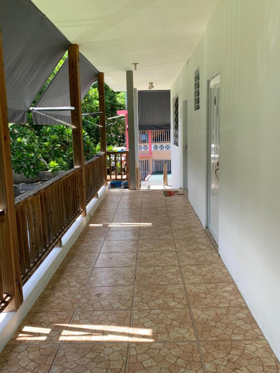 Estudios Maria Reyes - image 3