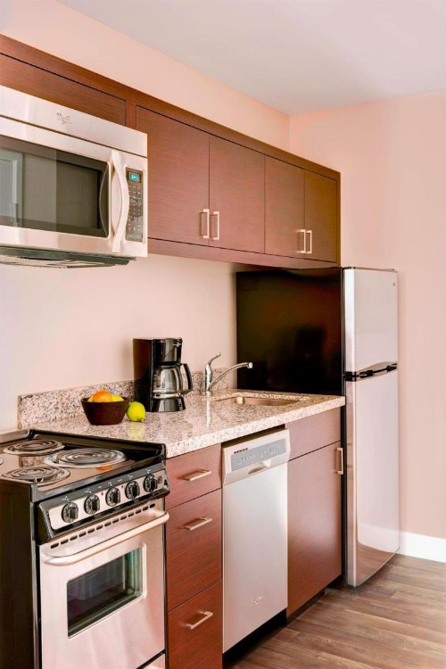 TownePlace Suites by Marriott Houston Baytown - image 10