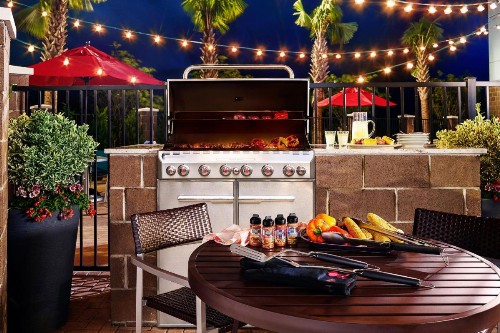 TownePlace Suites by Marriott Houston Baytown - image 14