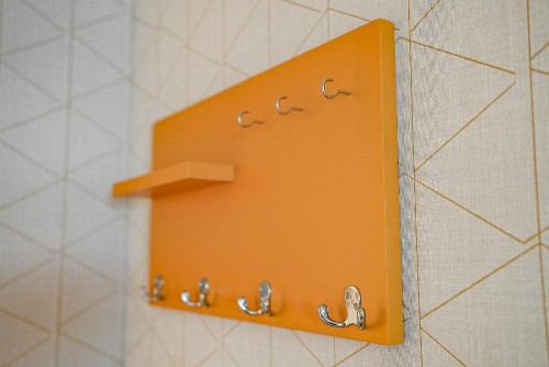Spray Beach Hotel - image 15