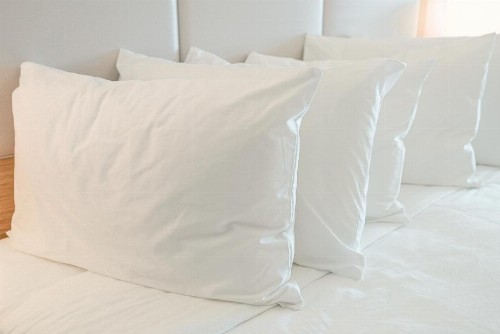 Spray Beach Hotel - image 19