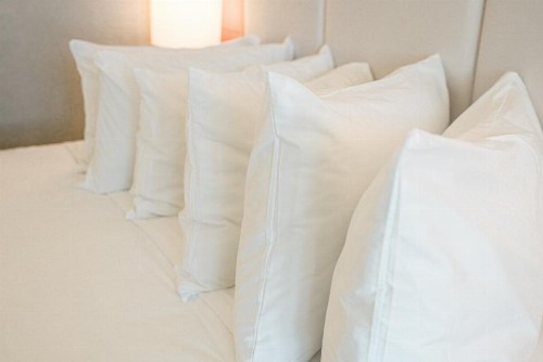 Spray Beach Hotel - image 23