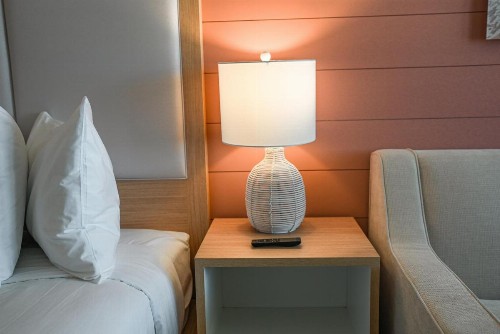 Spray Beach Hotel - image 24