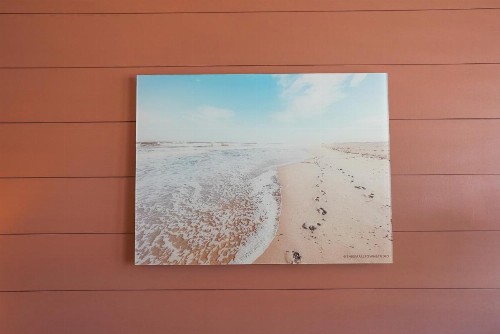Spray Beach Hotel - image 37