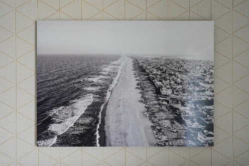 Spray Beach Hotel - image 43