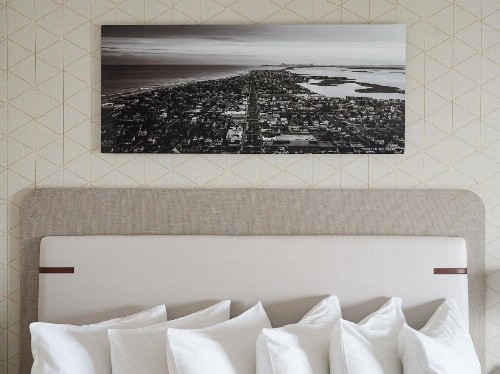 Spray Beach Hotel - image 50