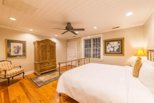 The Beaufort Inn - image 10