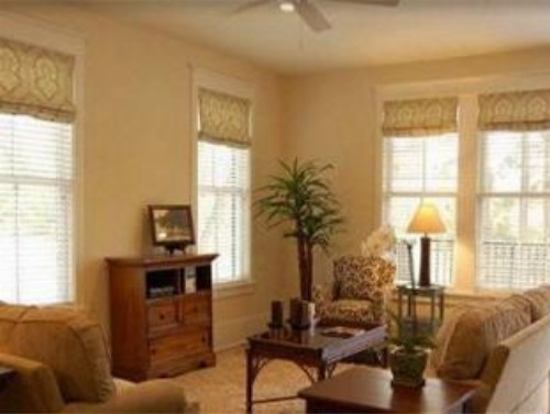 The Beaufort Inn - image 3