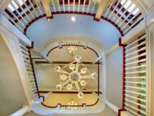 The Beaufort Inn - image 4