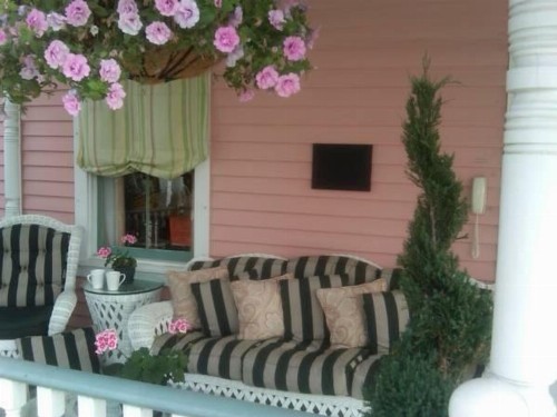 The Beaufort Inn - image 5