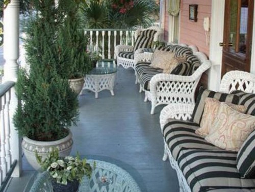The Beaufort Inn - image 6