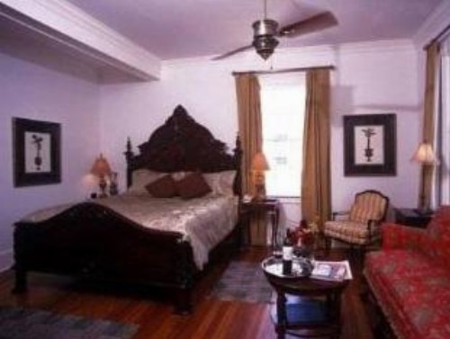 The Beaufort Inn - image 7
