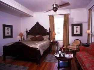 The Beaufort Inn - image 7