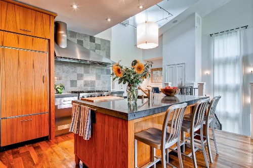 Beaver Creek Meadows Apartments
