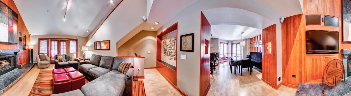 Village Hall by East West Hospitality - image 4