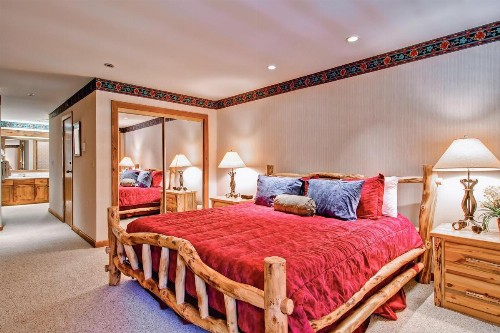 Kiva Lodge by East West Hospitality - image 11