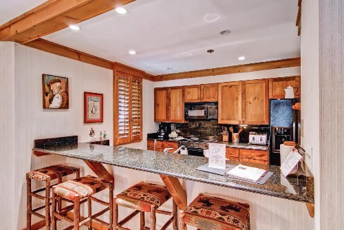 Kiva Lodge by East West Hospitality - image 6