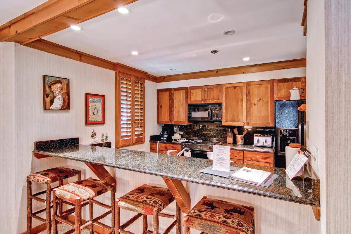 Kiva Lodge by East West Hospitality - image 6