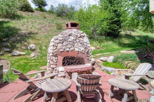 Kiva Lodge by East West Hospitality - image 7