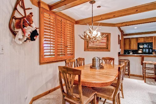Kiva Lodge by East West Hospitality - image 8
