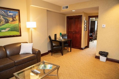 306 Beaver Creek Lodge Luxury Suite Condo - image 8