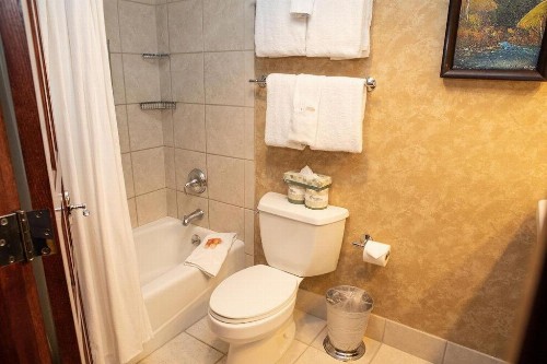 306 Beaver Creek Lodge Luxury Suite Condo - image 9