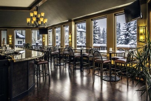 Beaver Creek 2 Bed Platinum Condo at the Charter Ski-in Ski-out - image 12