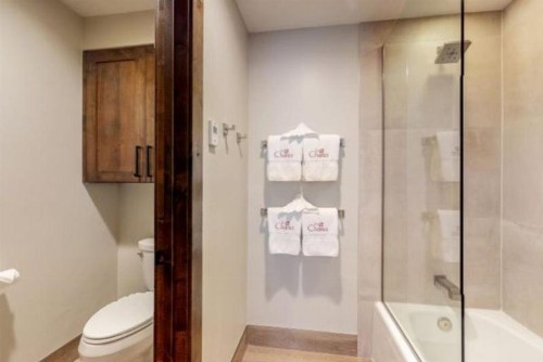 Beaver Creek 2 Bed Platinum Condo at the Charter Ski-in Ski-out - image 13