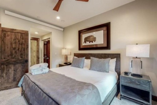 Beaver Creek 2 Bed Platinum Condo at the Charter Ski-in Ski-out - image 19