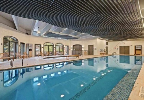 Beaver Creek 2 Bed Platinum Condo at the Charter Ski-in Ski-out - image 21