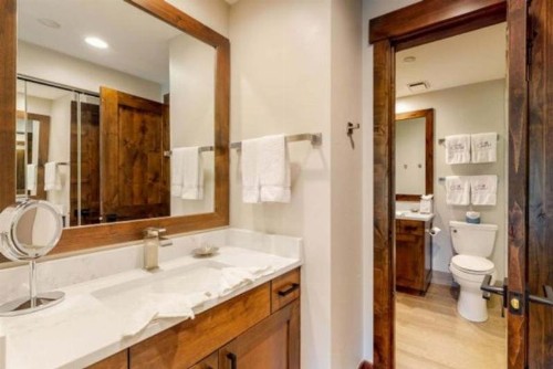 Beaver Creek 2 Bed Platinum Condo at the Charter Ski-in Ski-out - image 5