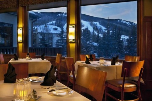Beaver Creek 2 Bed Platinum Condo at the Charter Ski-in Ski-out - image 7