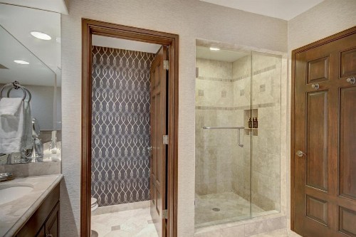 Luxury Ski-In 3 Br Penthouse Inside Pines Lodge Sleeps 10! Condo - image 21