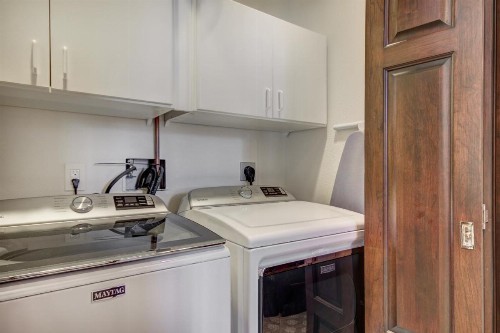 Luxury Ski-In 3 Br Penthouse Inside Pines Lodge Sleeps 10! Condo - image 24