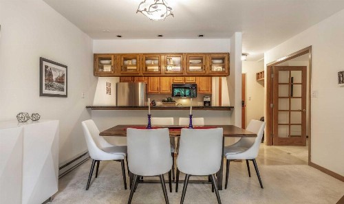 Townsend Place A107 Condo - image 7
