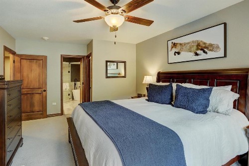Luxurious 3 Bedroom Walk To Slopes & Beaver Creek Village Condo - image 10