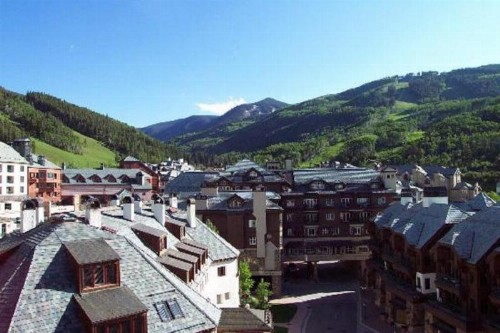 Beaver Creek St James 2Bedroom - image 10