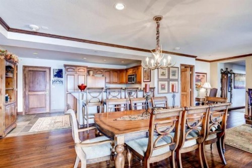 Beaver Creek St James 2Bedroom - image 12