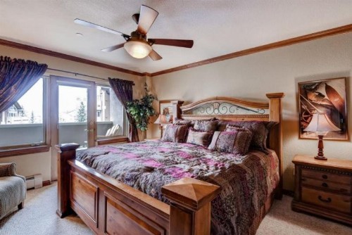 Beaver Creek St James 2Bedroom - image 15