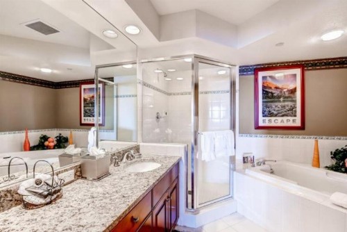 Beaver Creek St James 2Bedroom - image 16