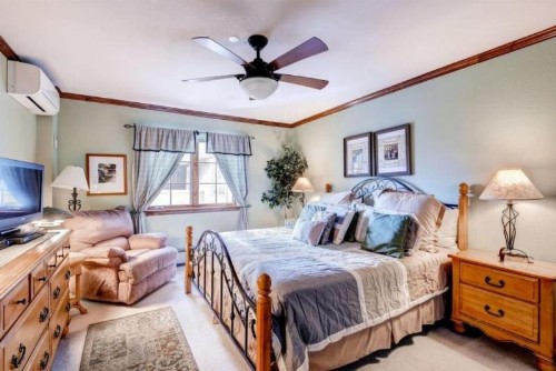 Beaver Creek St James 2Bedroom - image 17
