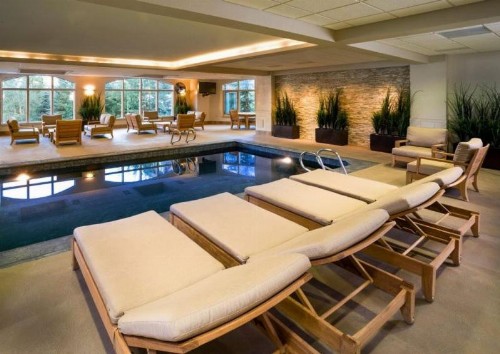 Beaver Creek St James 2Bedroom - image 4