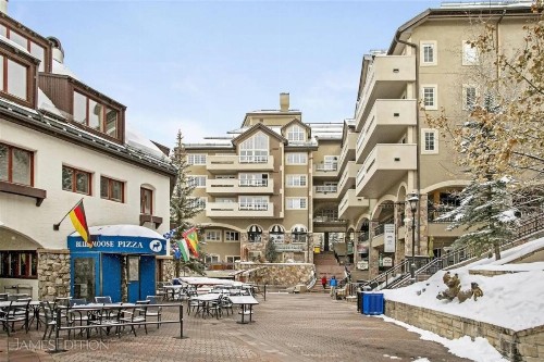 Beaver Creek St James 2Bedroom - image 5