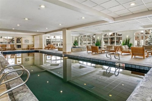 Beaver Creek St James 2Bedroom - image 6