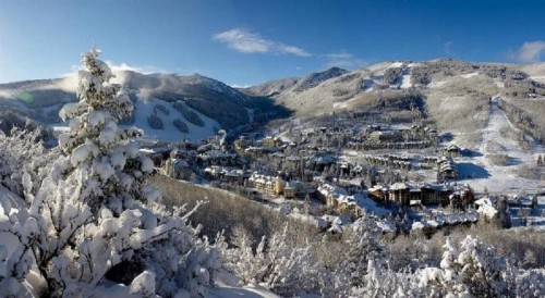 Beaver Creek St James 2Bedroom - image 9