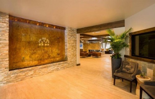 Beaver Creek St James 4Bedroom - image 13