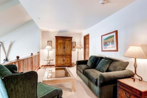 Beaver Creek St James 4Bedroom - image 15
