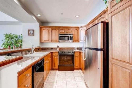 Beaver Creek St James 4Bedroom - image 16